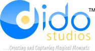 PhotoGenic Photo Booth by Dido Studios | Rent or Hire Photo Booth in Lagos, Nigeria for Weddings and Corporate Marketing