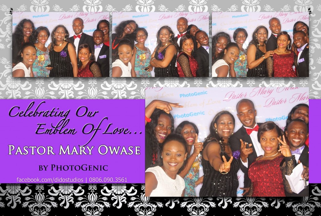 Weddings-by-PhotoGenic-PhotoBooth-Lagos-Nigeria-6-1024x688