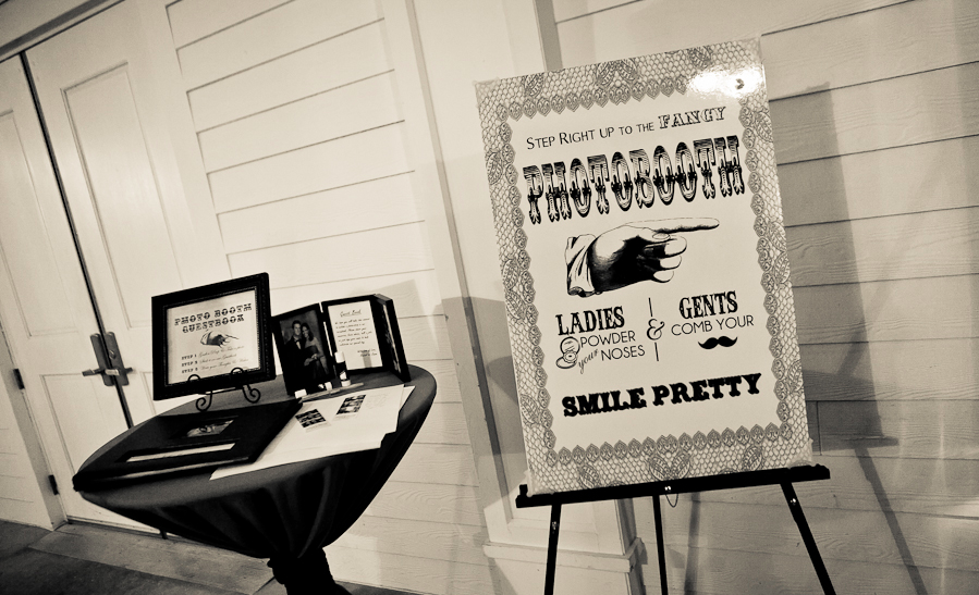 photo-booth-instructions