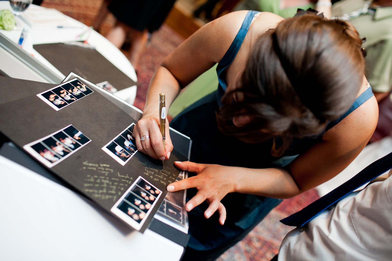 photo-guest-book