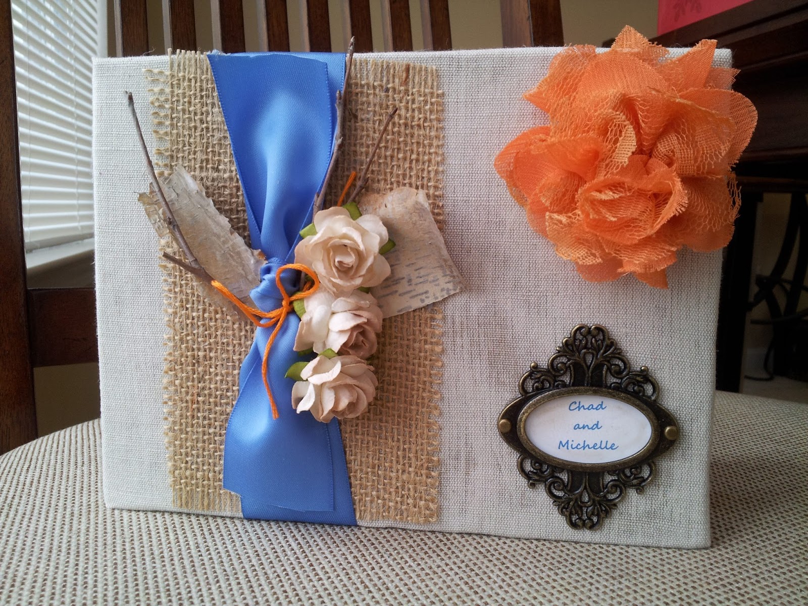 wedding-guest-book