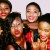 Lagos-Wedding-Events-Photo-Booth-203