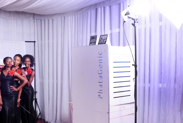 photogenic photo booth lagos nigeria