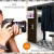 What's all the hype about a photo booth?