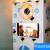 Brand and Marketing Photo Booth