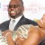 photo booth wedding digest nigeria by photogenic lagos
