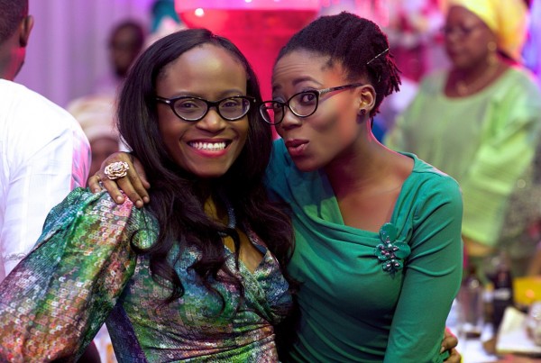zapphaire funke bucknor-obruthe photo booth