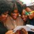 branded photo for corporate activation event lagos nigeria