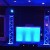 LED Projector Rental in Lagos Nigeria