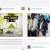 Hashtag Activation by PhotoGenic Photo Booth lagos Nigeria