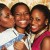 Photo Booth for Awards Show in Lagos