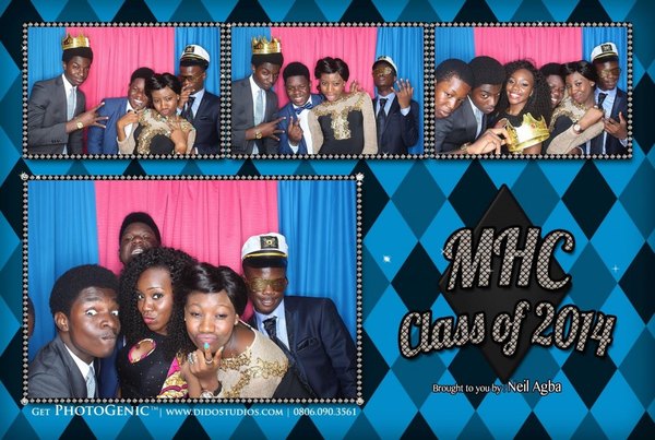 mhc photo booth 2