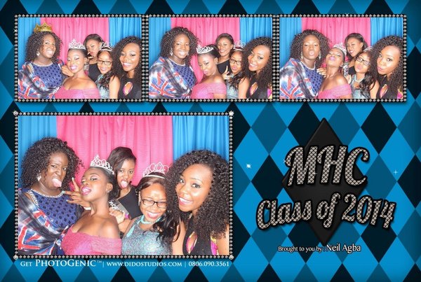 mhc photo booth 4