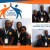 Konga.com Love Photo Booth