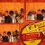 End of Year Party Photo Booth