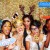 Photo Booth Fun in lagos
