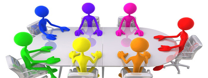 Image result for committee