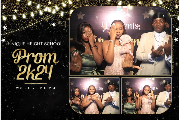 Prom 2k24