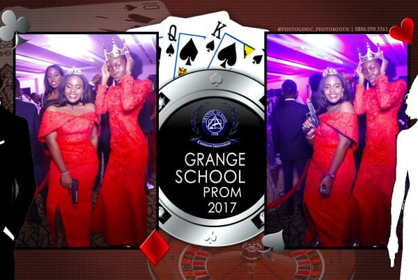 photo-booth-prom
